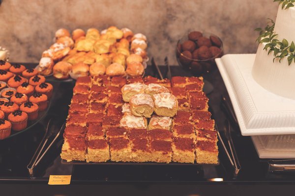 Wie wählt man die besten Töpfe und Pfannen aus?