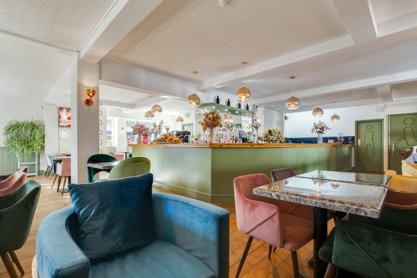 Welche Marken bieten hochwertige Küchengeräte zu einem guten Preis?