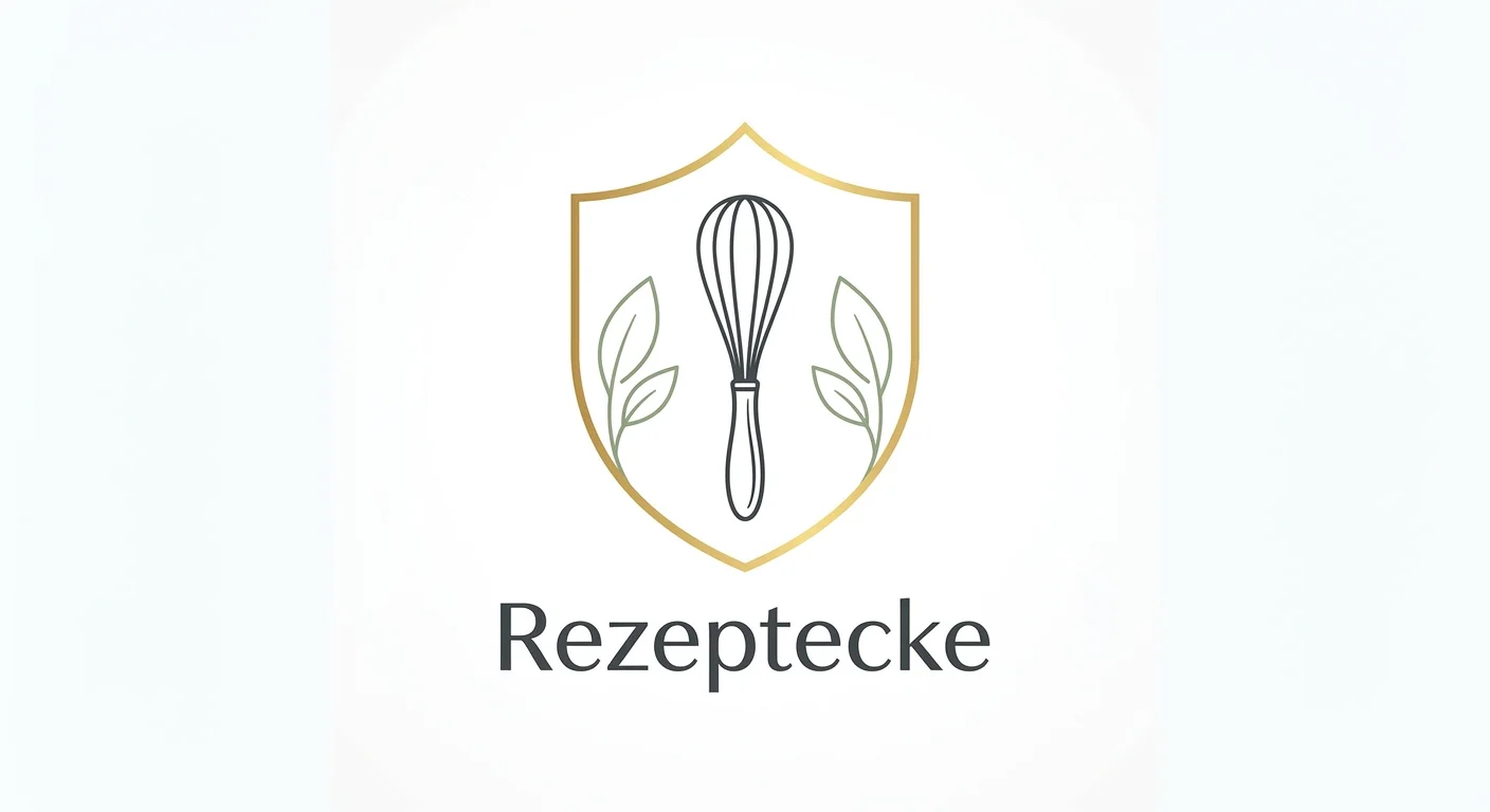 Rezeptecke